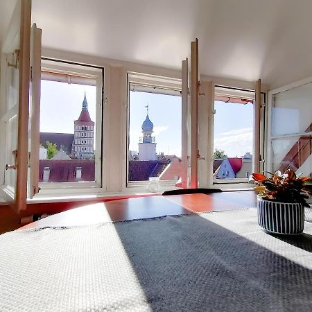 Apartament Rest4All2 Olsztyn  Zewnętrze zdjęcie
